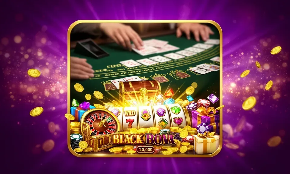 mpm5555 ไทย ล็อบบี้เกม